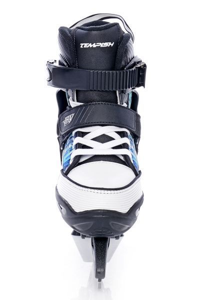 Ковзани Tempish REBEL ICE ONE PRO/37-40 1300001830/40-43 фото