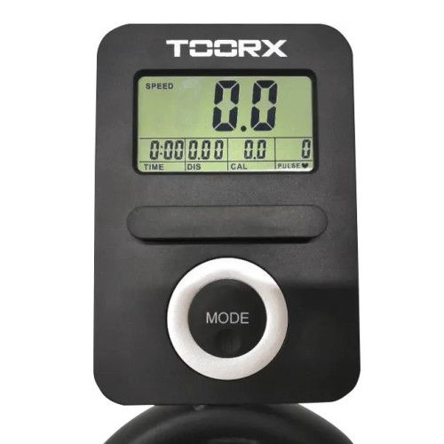 Toorx Indoor Cycle SRX Speed Mag 929759 фото