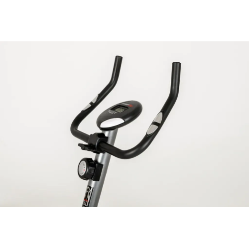 Велотренажер Everfit Upright Bike BFK 350 932265 фото