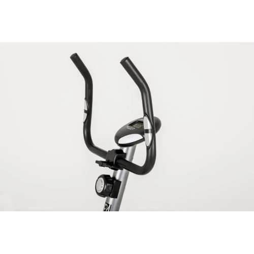 Велотренажер Everfit Upright Bike BFK 350 932265 фото