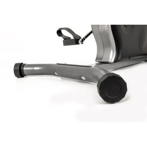 Велотренажер Everfit Upright Bike BFK 350 932265 фото