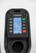 Велотренажер Toorx BRX AirCross Pro (BRX-AIR-CROSS-PRO) 931417 фото 2