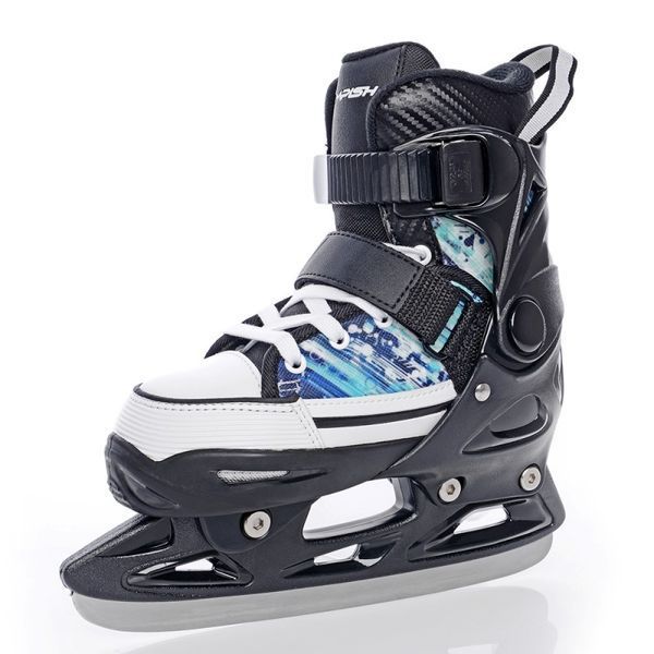 Ковзани Tempish REBEL ICE ONE PRO/37-40 1300001830/40-43 фото