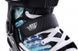 Ковзани Tempish REBEL ICE ONE PRO/37-40 1300001830/40-43 фото 8
