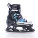 Ковзани Tempish REBEL ICE ONE PRO/37-40 1300001830/40-43 фото 13