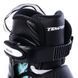 Ковзани Tempish REBEL ICE ONE PRO/37-40 1300001830/40-43 фото 2