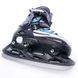 Ковзани Tempish REBEL ICE ONE PRO/37-40 1300001830/40-43 фото 4