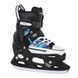 Ковзани Tempish REBEL ICE ONE PRO/37-40 1300001830/40-43 фото 1