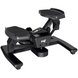 Степпер Hop-Sport HS-060S 2в1 Snash black HS-060S фото 5