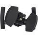 Степпер Hop-Sport HS-060S 2в1 Snash black HS-060S фото 3