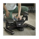 Степпер Hop-Sport HS-060S 2в1 Snash black HS-060S фото 8