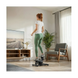 Степпер Hop-Sport HS-060S 2в1 Snash black HS-060S фото 9