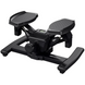 Степпер Hop-Sport HS-060S 2в1 Snash black HS-060S фото 4