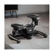 Степпер Hop-Sport HS-060S 2в1 Snash black HS-060S фото 6