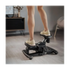 Степпер Hop-Sport HS-060S 2в1 Snash black HS-060S фото 10