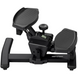 Степпер Hop-Sport HS-060S 2в1 Snash black HS-060S фото 2