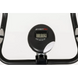 Велотренажер Everfit Upright Bike BFK 350 932265 фото 2