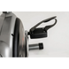 Велотренажер Everfit Upright Bike BFK 350 932265 фото 6