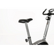 Велотренажер Everfit Upright Bike BFK 350 932265 фото 7