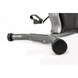 Велотренажер Everfit Upright Bike BFK 350 932265 фото 3