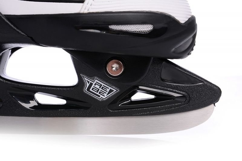 Ковзани Tempish REBEL ICE ONE PRO/37-40 1300001830/40-43 фото
