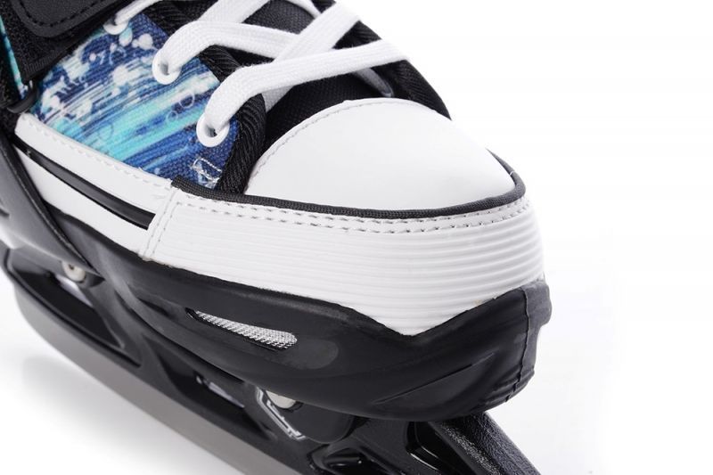 Ковзани Tempish REBEL ICE ONE PRO/37-40 1300001830/40-43 фото