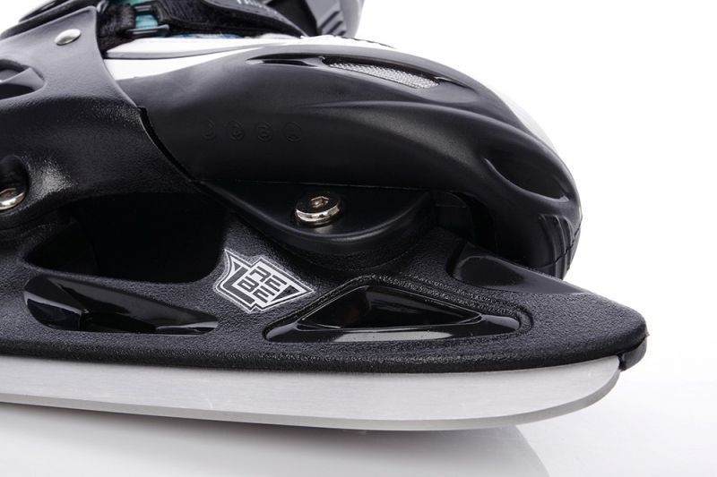 Ковзани Tempish REBEL ICE ONE PRO/37-40 1300001830/40-43 фото