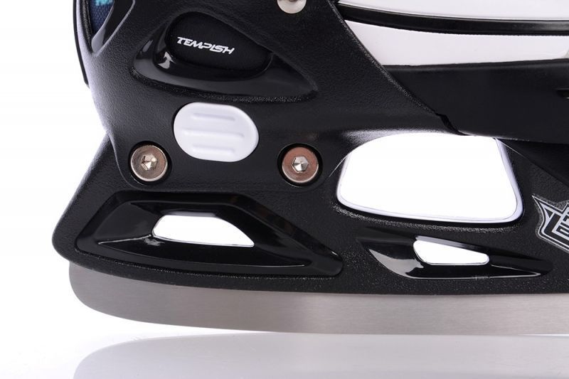 Ковзани Tempish REBEL ICE ONE PRO/37-40 1300001830/40-43 фото