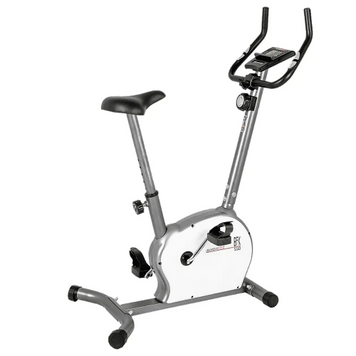 Велотренажер Everfit Upright Bike BFK 550 932271 фото