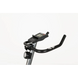 Велотренажер Everfit Upright Bike BFK 550 932271 фото 4