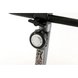 Велотренажер Everfit Upright Bike BFK 550 932271 фото 3
