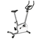 Велотренажер Everfit Upright Bike BFK 550 932271 фото 1