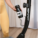 Велотренажер Hop-Sport HS-4000H Grant black/gold 5902308237438 фото 5