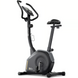 Велотренажер Hop-Sport HS-4000H Grant black/gold 5902308237438 фото 1