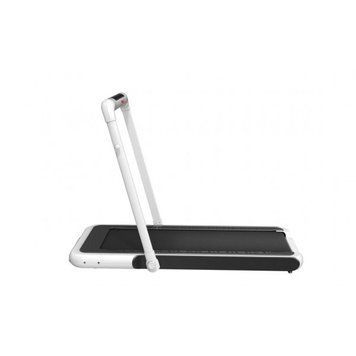 Беговая дорожка EnergyFIT EF-M333 EF-M333 фото