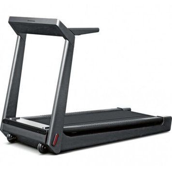 Беговая дорожка Xiaomi KingSmith Smart Folding Treadmill T1 KingSmith Smart Folding Treadmill T1 фото