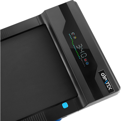 Бігова доріжка GYMTEK XT200 5905884423981 фото