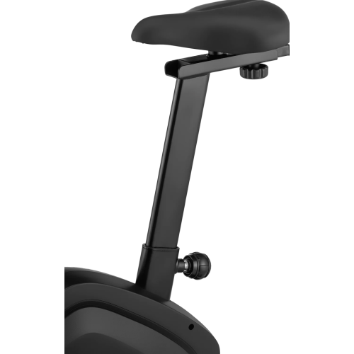 Велотренажер Gymtek XB1800 електромагнітний синій 5905884423059 фото