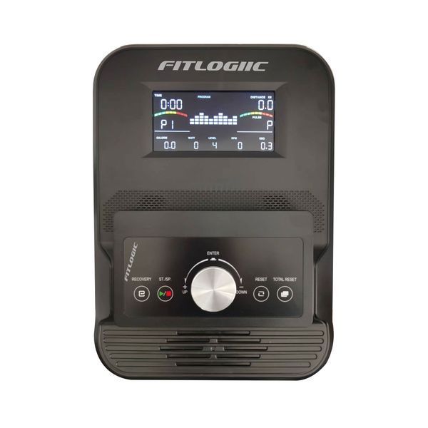 Орбітрек FitLogic CT10L CT10L фото