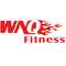 WNQ