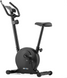 Велотренажер Gymtek XB500 Black