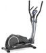 Орбітрек Toorx Elliptical ERX 90 929760 фото 1