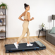 Бігова доріжка GYMTEK XT200 5905884423981 фото 2