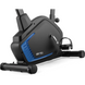 Велотренажер Gymtek XB1800 електромагнітний синій 5905884423059 фото 15