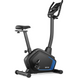 Велотренажер Gymtek XB1800 електромагнітний синій 5905884423059 фото 6