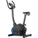 Велотренажер Gymtek XB1800 електромагнітний синій 5905884423059 фото 12