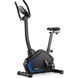 Велотренажер Gymtek XB1800 електромагнітний синій 5905884423059 фото 10