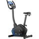 Велотренажер Gymtek XB1800 електромагнітний синій 5905884423059 фото 1