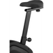 Велотренажер Gymtek XB1800 електромагнітний синій 5905884423059 фото 19