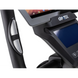 Велотренажер Gymtek XB1800 електромагнітний синій 5905884423059 фото 11